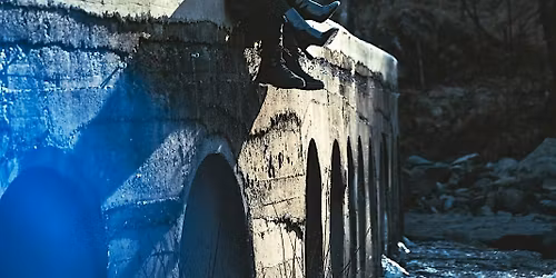 Live'n'talk - Elettrika