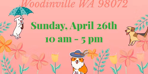 Last Day To Spring On In Adoptions