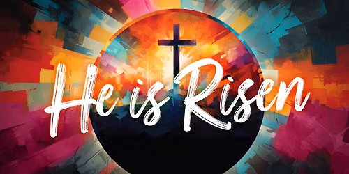 Easter at First Mount Dora