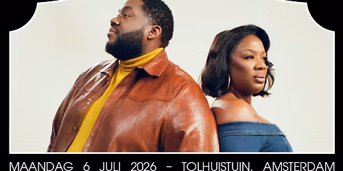 The War and Treaty
