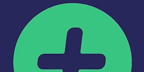 The Energy Grid is about to unlock. Are you ready? ⚡️ THE OLD WAY IS OVER.