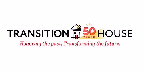 50 Years of Radical Resilience: Domestic Violence Awareness Symposium