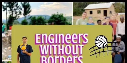 Setters Cincy CoEd Quads and Sixes Bring A Team