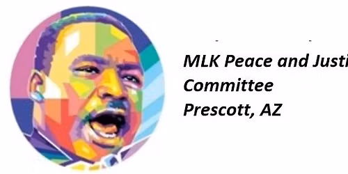 Juneteenth Legacy of Leadership and Dance Party