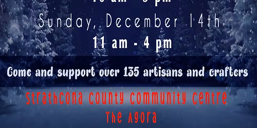 O Wholly Night Market December 2025