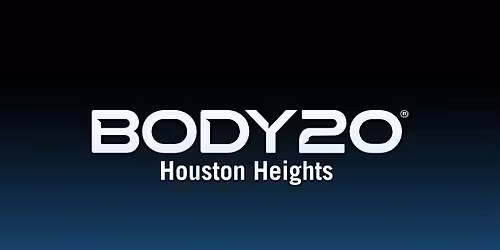 Body20 Houston Heights Holiday Broker Mingle