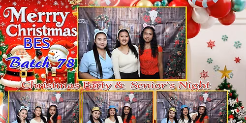 Imus Cavite