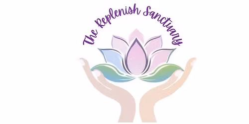 Rise & Replenish: Women\u2019s Soul Sanctuary in Sedona\u2019s Healing Red Rocks