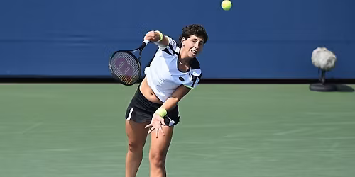 Mutua Madrid Open - Night Session at La Caja Magica