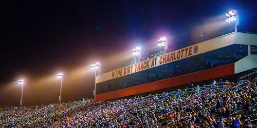 World of Outlaws World Finals