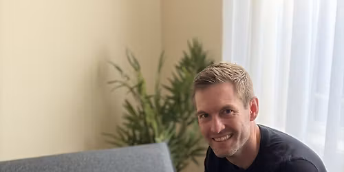 Soul Talk Saturdays - Benefits of PEMF