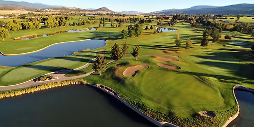 Kelowna Springs Public Hearing