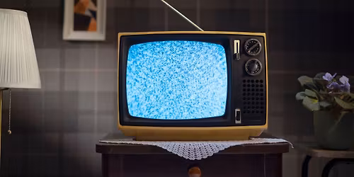 Stranger Things Trivia