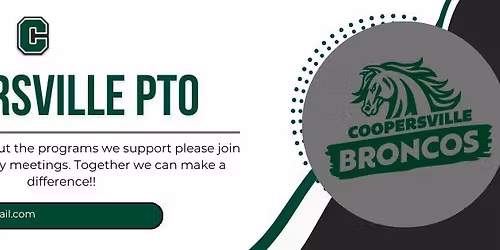 One Eyed Pete's & PTO Fundraiser