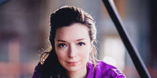 Yulianna Avdeeva