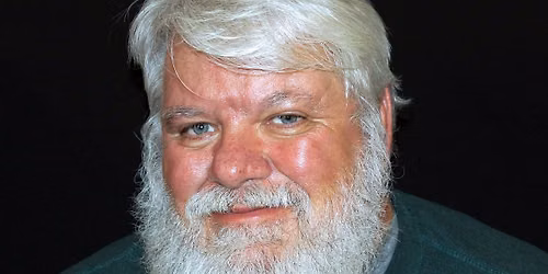 David Testroet at Admiral Theatre - WA