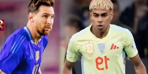 \u0646\u0647\u0627\u0626\u064a \u0627\u0644\u0641\u064a\u0646\u0627\u0644\u064a\u0633\u0645\u0627 \u0628\u064a\u0646 \u0627\u0644\u0623\u0631\u062c\u0646\u062a\u064a\u0646 \u0648 \u0625\u0633\u0628\u0627\u0646\u064a\u0627