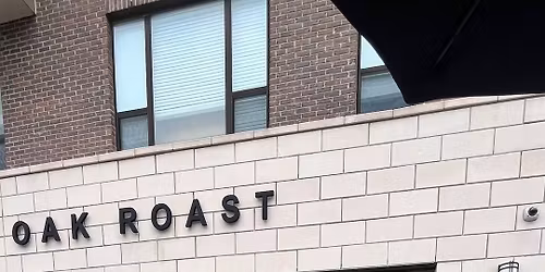 Royal Oak FoundHERs Meet-Ups