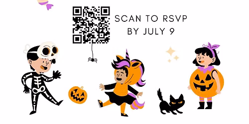 2nd Late Night - SummerWeen