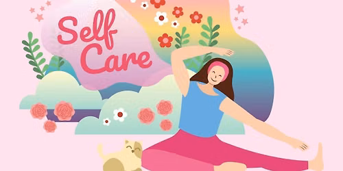 Menopause Yoga Retreat Afternoon - Summer Solstice 2026