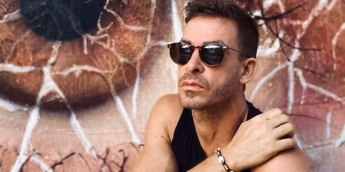 Alexandre D\u00e9silets \u00e0 Gatineau