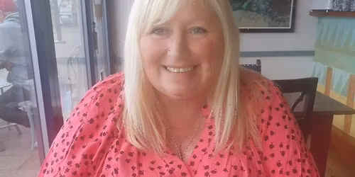 Mum turns 60 \u2764\ufe0f