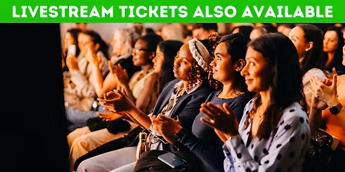 The Fashion History of Rebellion: Punk, goth and alt subcultures