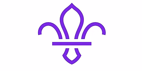 Scout Volunteer First Response - Nuneaton Central Scout Group
