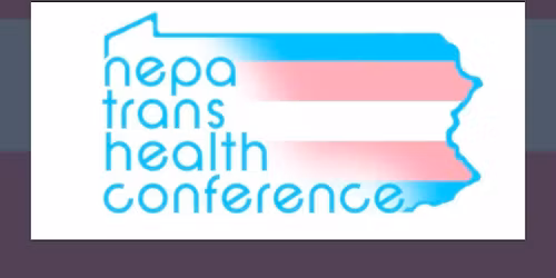 Health Care Access and Delivery Conference 
