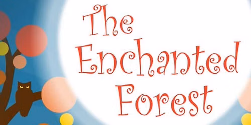 Enchanted Forest