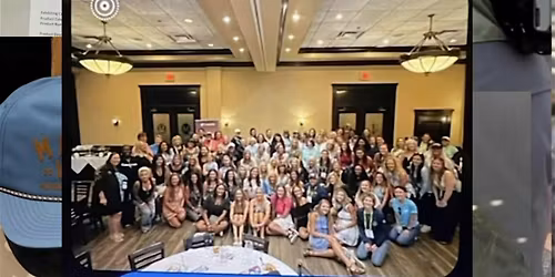 Women in Angling *New Location!