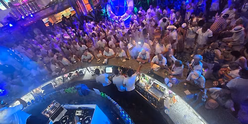 Margaritaville at Sea July 23rd to 27th \ud83e\udd9c