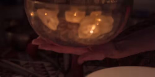 Mocne Nocne Granie w Dobrostanie