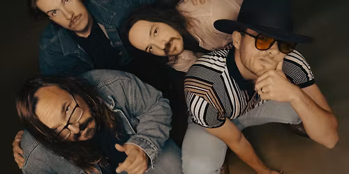 Horace Greene at Fletch's