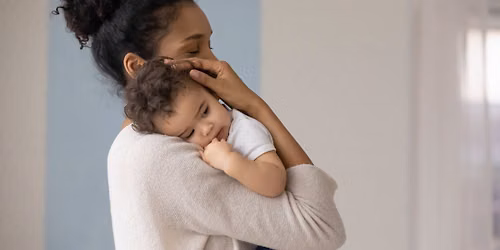 Baby Care Basics