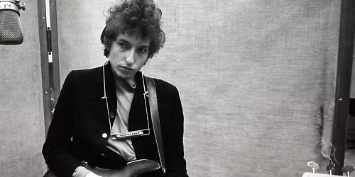 Bob Dylan, Lucinda Williams, Jimmie Vaughan in Richmond