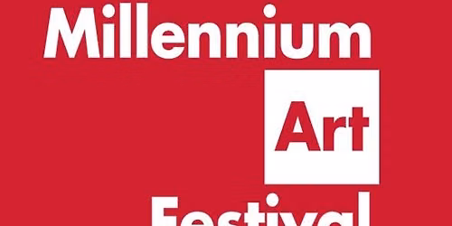 Millennium Art Festival