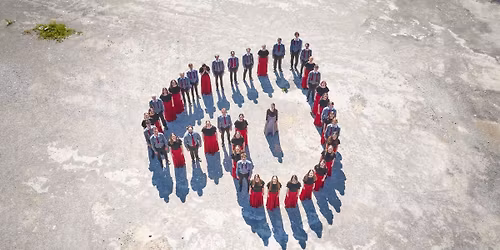 Kristalni abonma: 100 LET APZ TONE TOMS\u030cIC\u030c 