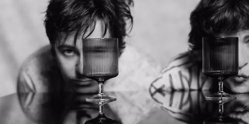 Shovels &amp; Rope in Ann Arbor