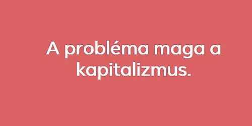 Eszm\u00e9let lapsz\u00e1mbemutat\u00f3