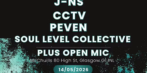 SCHEMEHING PRESENTS NORTH EAST TAKEOVER