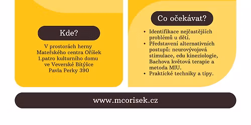 Skv\u011ble v t\u011ble - jak propojovat mozkov\u00e9 hemisf\u00e9ry a sni\u017eovat stres z u\u010den\u00ed