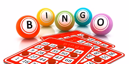 Bingo Night