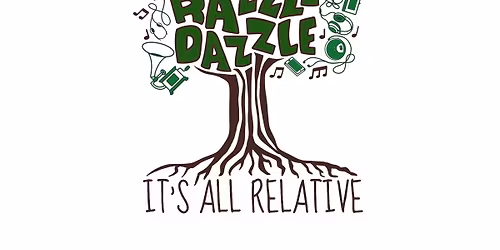 Razzle Dazzle 2026: It\u2019s All Relative