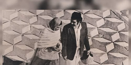 Swaraj | Revisualising India's Political History - An Exhibition