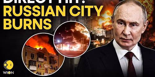 Direct Hit! at Beat Kitchen