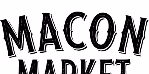 The Macon Market