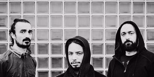 SLIFT + Yoo Doo Right | VERA Groningen
