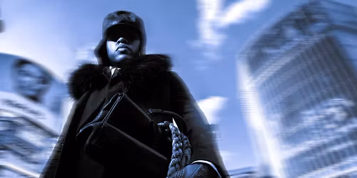 Thaiboy Digital in Pozna\u0144