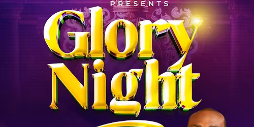Glory Night
